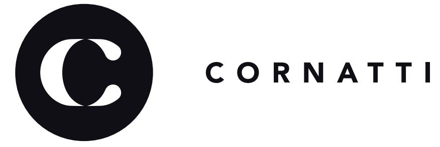 Cornatti Fund